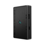 DeepCool UH-04 Midi Tower