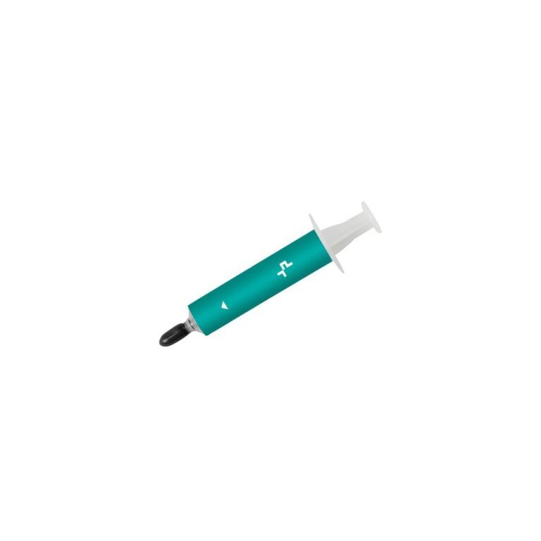 DeepCool Z3 Thermal Paste 1.5g