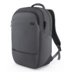 DELL 14" Backpack Grey
