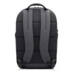DELL 14" Backpack Grey