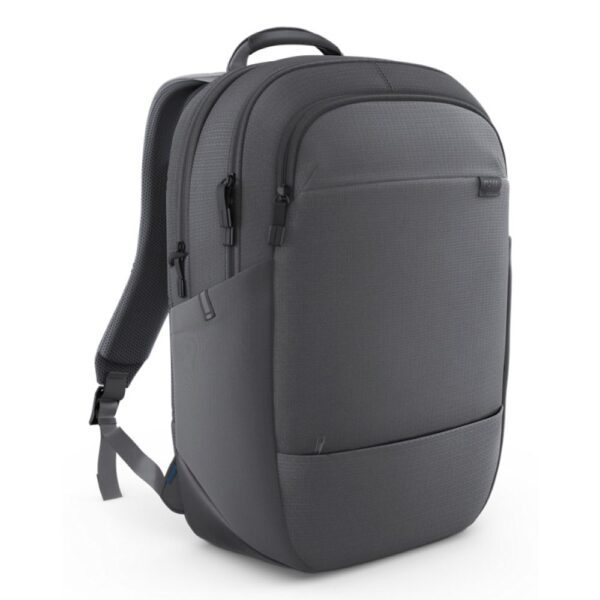 DELL 14" Backpack Grey