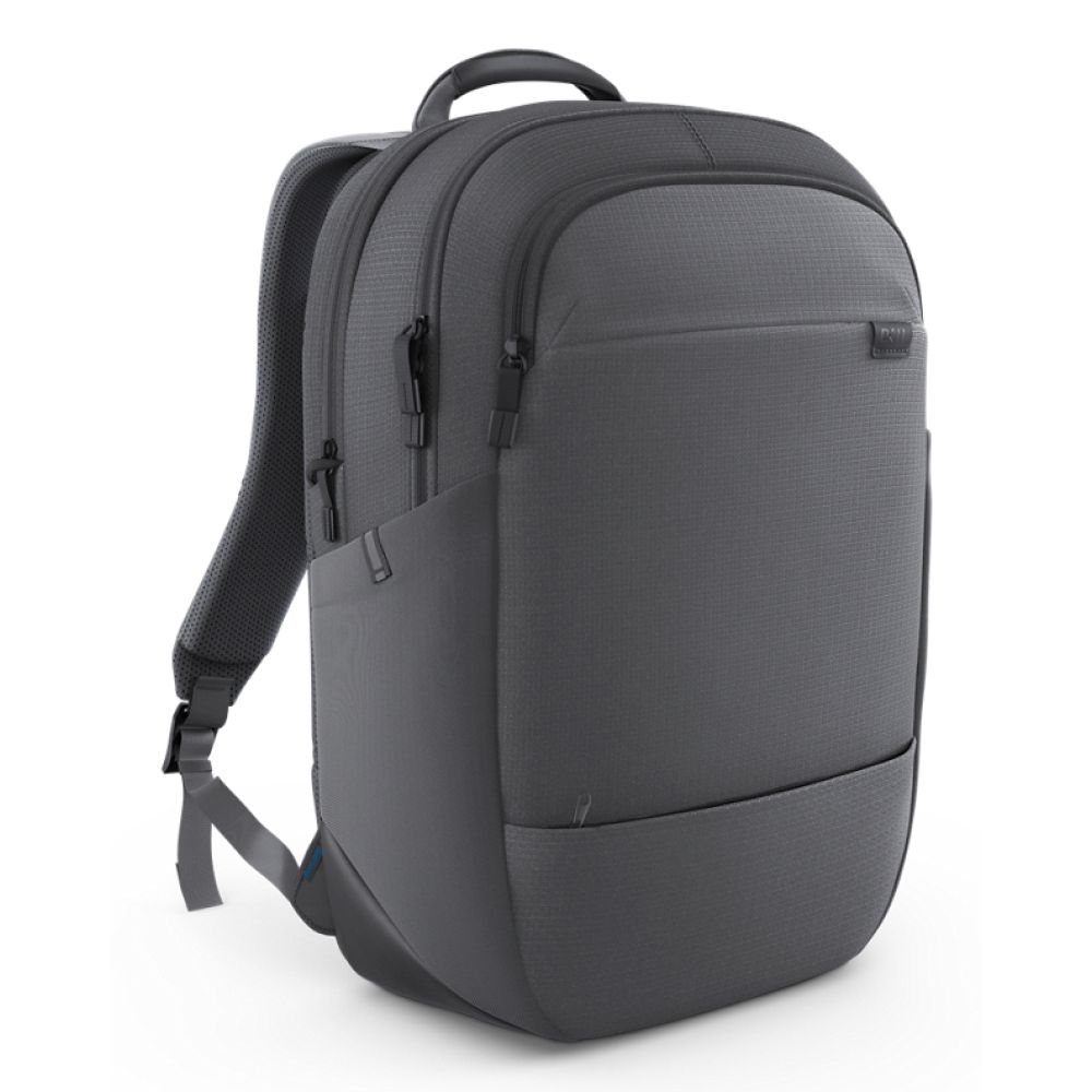 DELL 14" Backpack Grey