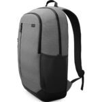Dell 16" Backpack Grey