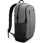Dell 16" Backpack Grey