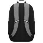 Dell 16" Backpack Grey