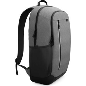 Dell 16" Backpack Grey