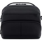 Dell 16" Black Briefcase