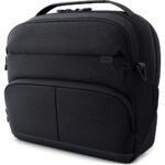 Dell 16" Black Briefcase