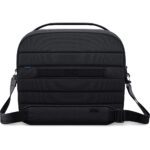 Dell 16" Black Briefcase
