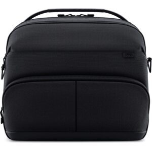 Dell 16" Black Briefcase