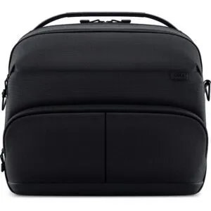 Dell 16" Black Briefcase