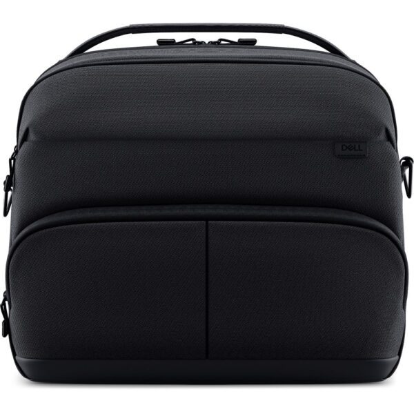 Dell 16" Black Briefcase