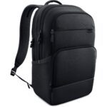 DELL 16" CP5626 Backpack Black