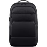 DELL 16" CP5626 Backpack Black