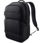 DELL 16" CP5626 Backpack Black