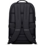 DELL 16" CP5626 Backpack Black