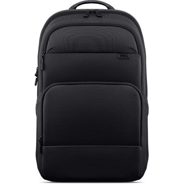 DELL 16" CP5626 Backpack Black