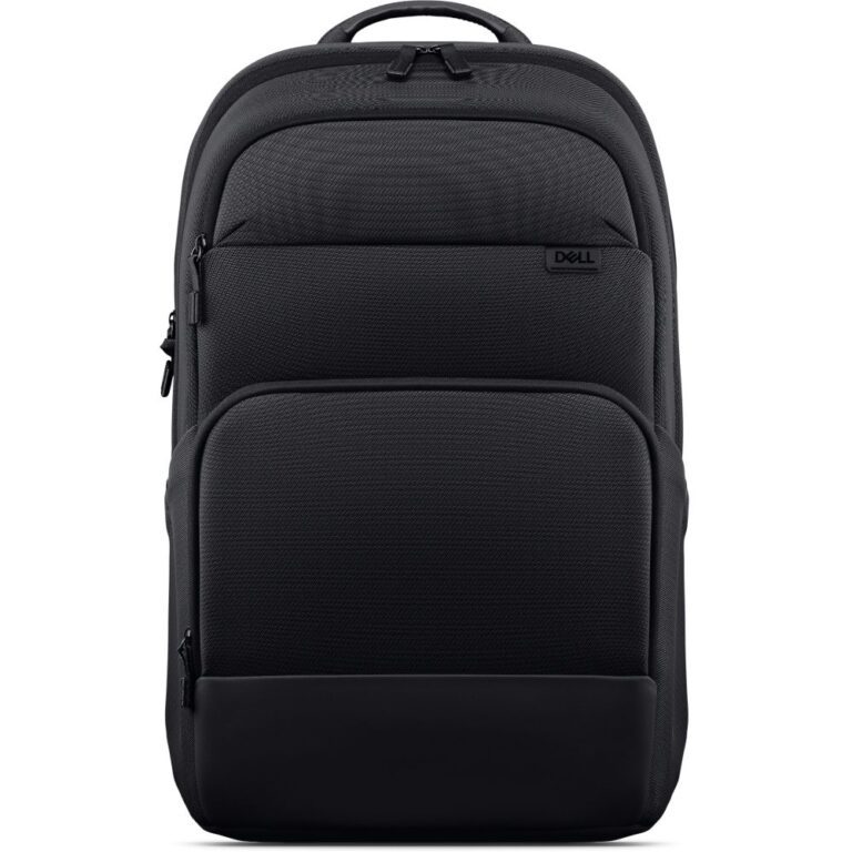 DELL 16" CP5626 Backpack Black