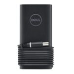DELL 450-ABJL 180W Power Adapter