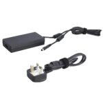 DELL 450-ABJL 180W Power Adapter