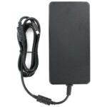 DELL 450-ABJL 180W Power Adapter