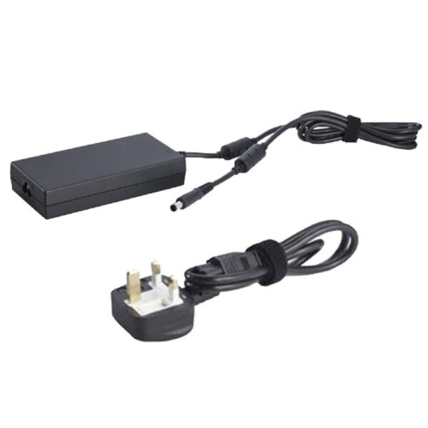 DELL 450-ABJL 180W Power Adapter