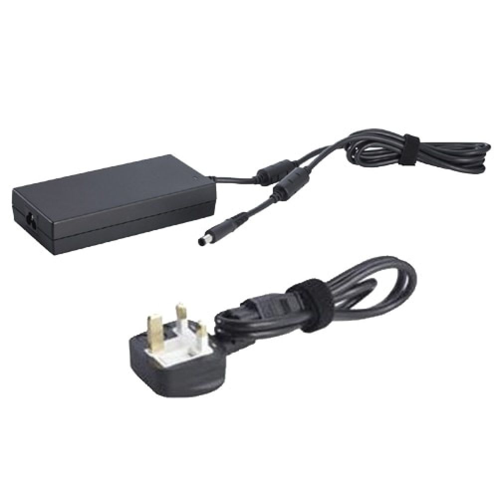DELL 450-ABJL 180W Power Adapter