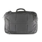 Dell 460-BBGP 17" Black Briefcase