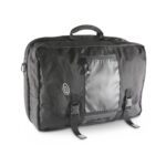 Dell 460-BBGP 17" Black Briefcase