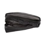Dell 460-BBGP 17" Black Briefcase
