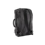 Dell 460-BBGP 17" Black Briefcase