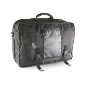 Dell 460-BBGP 17" Black Briefcase