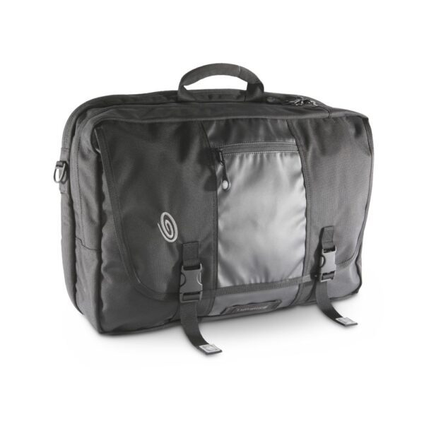 Dell 460-BBGP 17" Black Briefcase