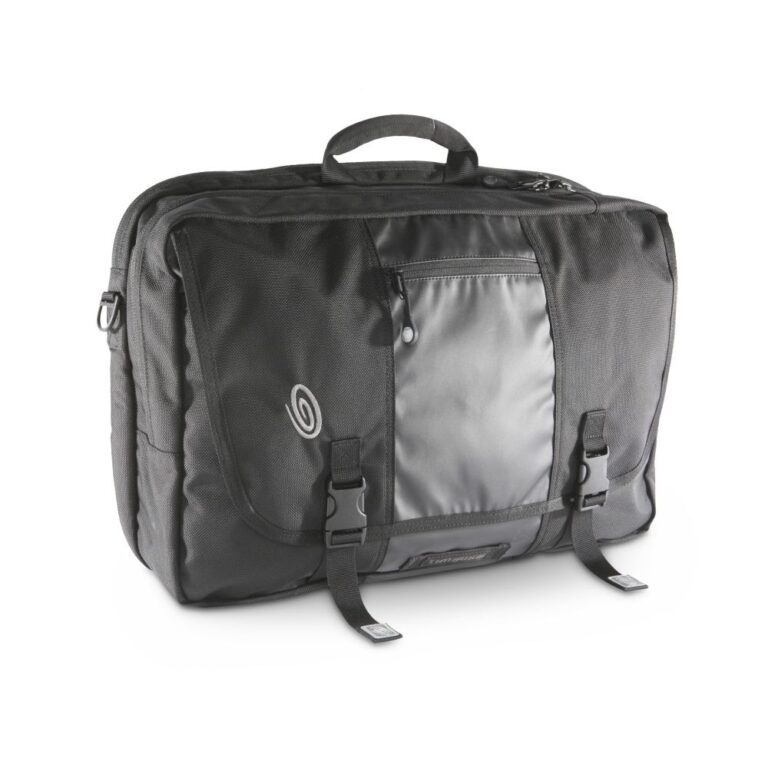 Dell 460-BBGP 17" Black Briefcase