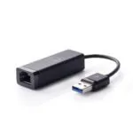 DELL 470-ABBT Ethernet Network Card