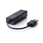 DELL 470-ABBT Ethernet Network Card