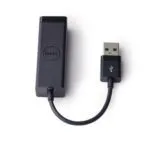 DELL 470-ABBT Ethernet Network Card