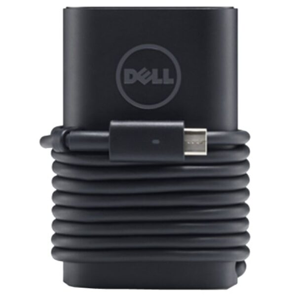 DELL 72DM2 90W Power Adapter