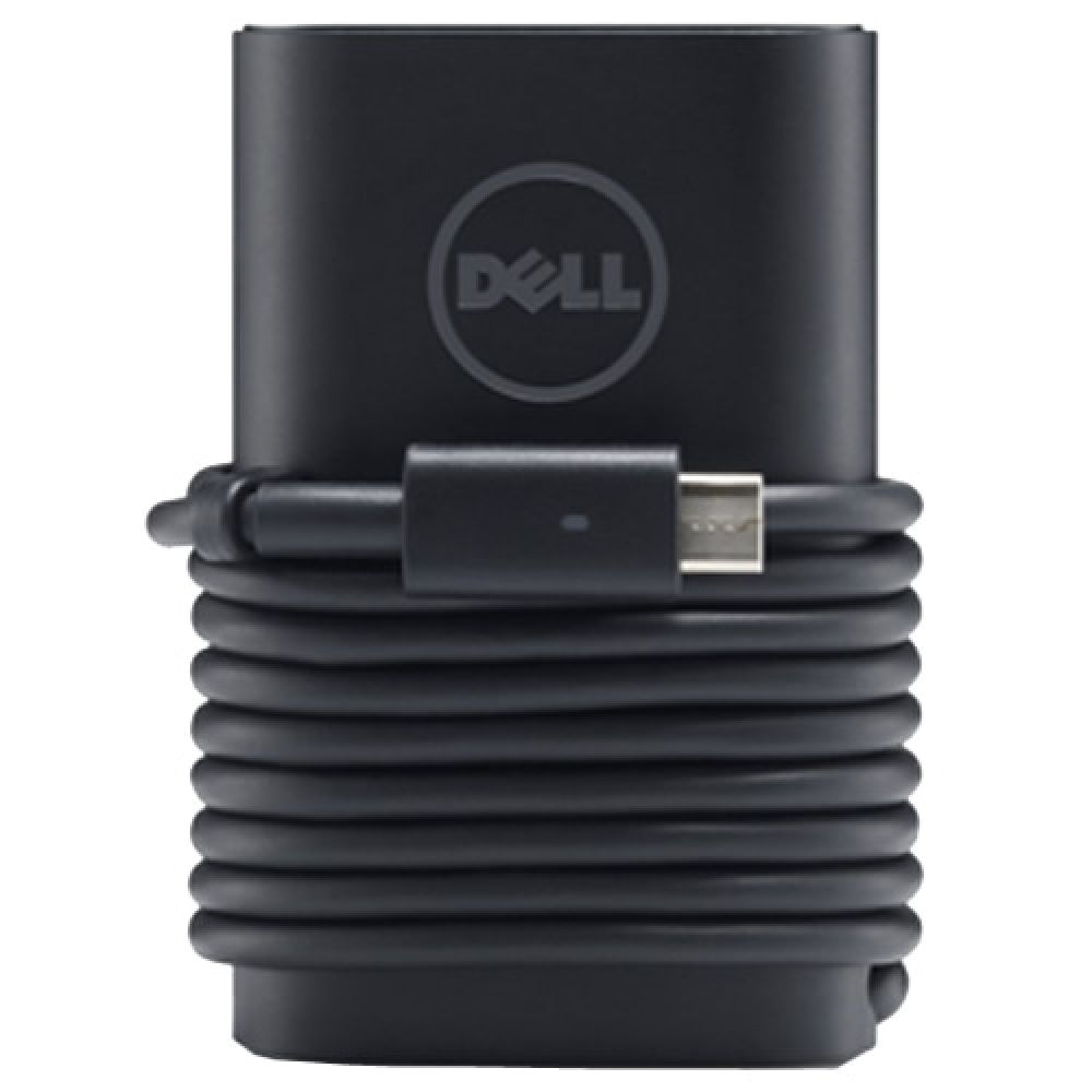 DELL 72DM2 90W Power Adapter