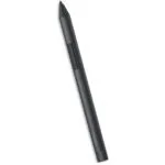 DELL Active Pen PN5122W