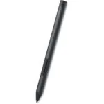 DELL Active Pen PN5122W