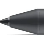 DELL Active Pen PN5122W