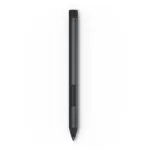 DELL Active Pen PN5122W
