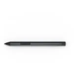 DELL Active Pen PN5122W