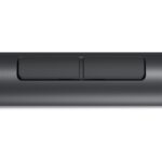 DELL Active Pen PN5122W