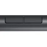 DELL Active Pen PN5122W