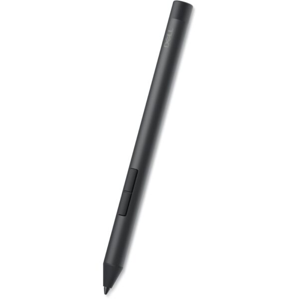 DELL Active Pen PN5122W