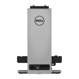 DELL All-in-One Stand OSS21