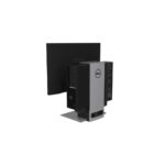 DELL All-in-One Stand OSS21