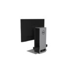 DELL All-in-One Stand OSS21